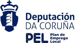Deputacion da Coruna PEL